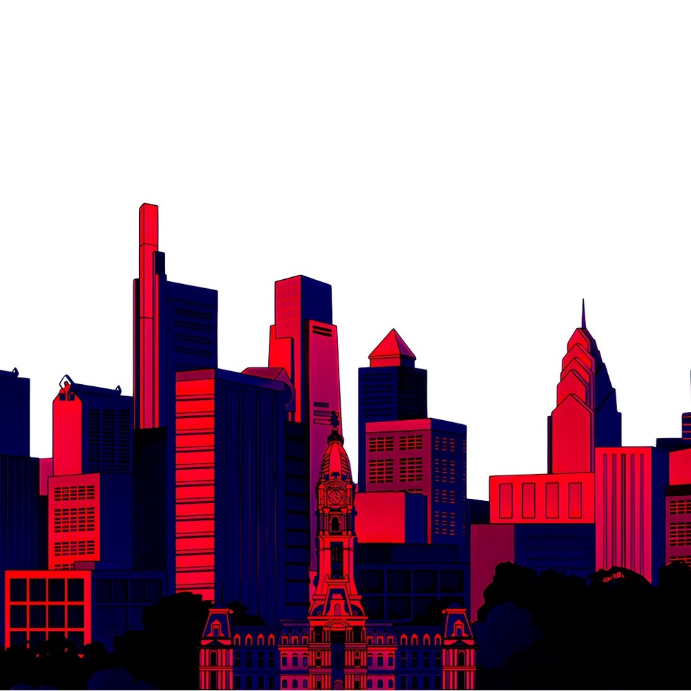 Meet your Posher, Hyrbid